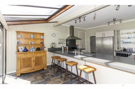 Photo of property in 41 Macaulay Street, Gleniti, Timaru, 7910