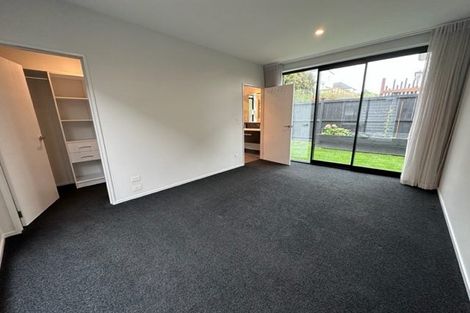 Photo of property in 81 Ridgedale Road, Silverdale, 0932