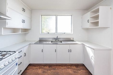 Photo of property in 31 Savage Crescent, Aramoho, Whanganui, 4500