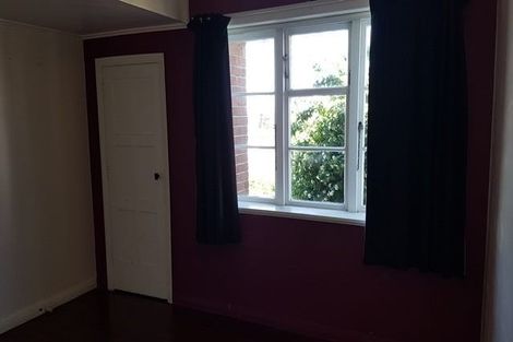 Photo of property in 358 Mount Albert Road, Mount Roskill, Auckland, 1041