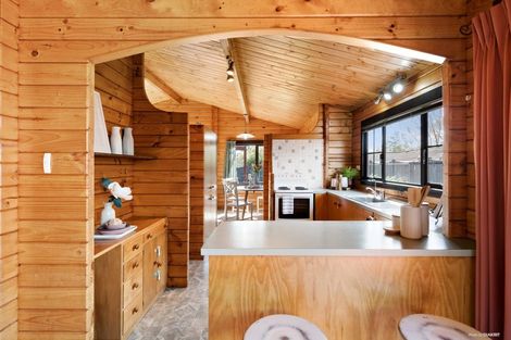 Photo of property in 123 Botany Road, Botany Downs, Auckland, 2010