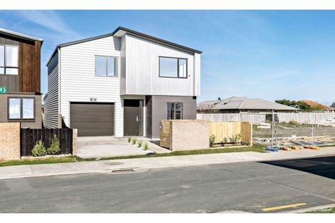 Photo of property in 40 Te Aparangi Road, Papakura, 2110