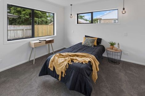 Photo of property in 14a Awahou Place, Foxton, 4814