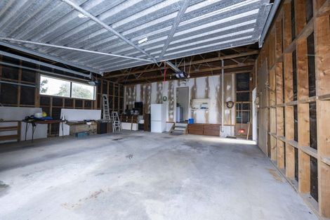 Photo of property in 508 Golden Valley Road, Waihi, 3681