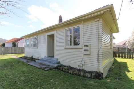 Photo of property in 1439 Amohau Street, Rotorua, 3010