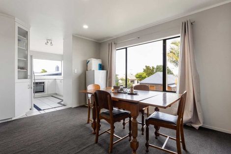 Photo of property in 49 Carey Street, Maeroa, Hamilton, 3200