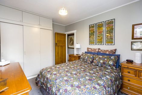 Photo of property in 2a Bentinck Street, Wallaceville, Upper Hutt, 5018