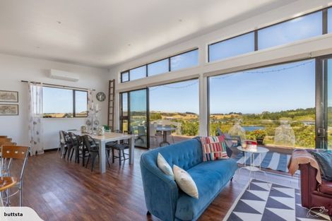 Photo of property in 161 Tara Road, Mangawhai, Kaiwaka, 0573