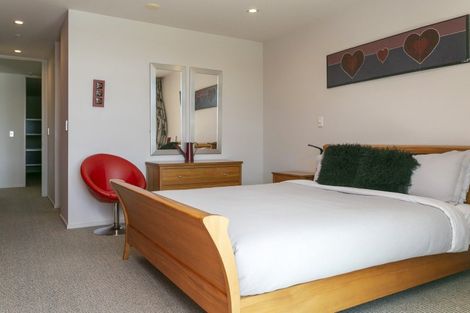 Photo of property in 3/2 Lowell Place, Waipahihi, Taupo, 3330