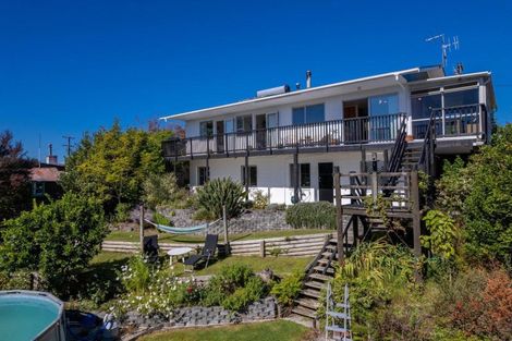 Photo of property in 142 Higgs Road, Mapua, 7005