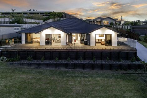 Photo of property in 78 Ranginui Road, Welcome Bay, Tauranga, 3175