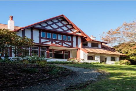 Photo of property in 116 Stout Street, Whataupoko, Gisborne, 4010