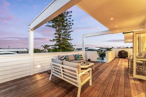 Photo of property in 37 Success Court, Omaha, Warkworth, 0986