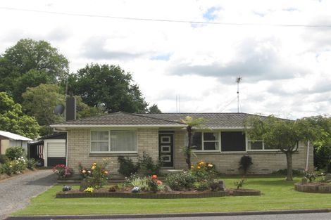 Photo of property in 61 Browning Street, Leamington, Cambridge, 3432