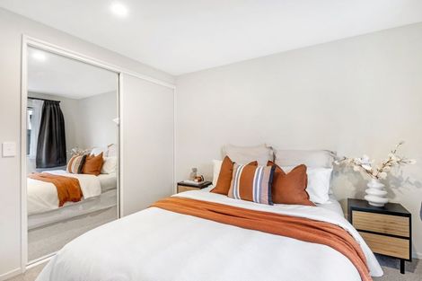 Photo of property in 7 Gisele Crescent, Halswell, Christchurch, 8025