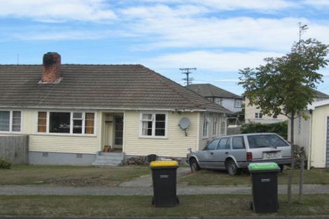 Photo of property in 86 Macdonald Street, Marchwiel, Timaru, 7910
