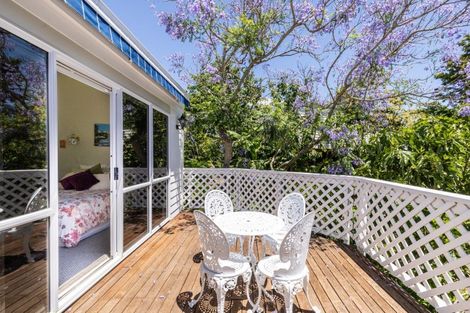 Photo of property in 2/41 Omarunui Road, Waiohiki, Napier, 4183