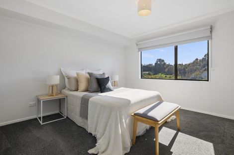 Photo of property in 82b Jonathon Street, Brookfield, Tauranga, 3110