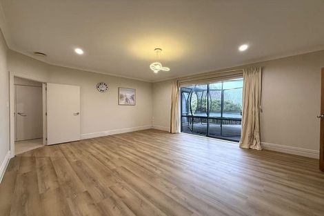 Photo of property in 3 Terry Smyth Drive, Kumeu, 0892