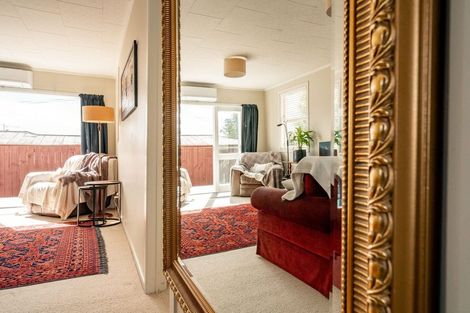 Photo of property in 17 Shelley Street, Leamington, Cambridge, 3432