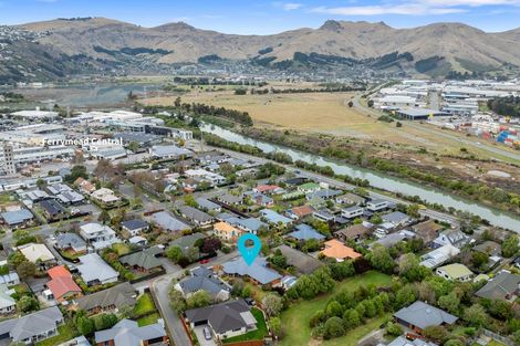 Photo of property in 57 Kotuku Crescent, Woolston, Christchurch, 8023