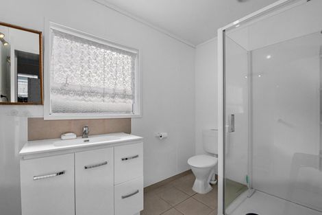 Photo of property in 8a Ruihi Street, Victoria, Rotorua, 3010