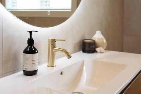 Photo of property in 535 Fencourt Road, Cambridge, 3493