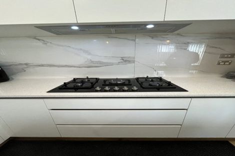 Photo of property in 18 Exmoor Road, Karaka, Papakura, 2113