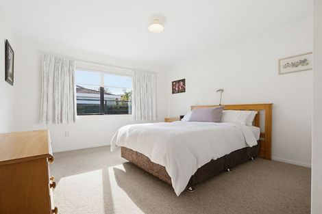 Photo of property in 14b Karaka Street, Matamata, 3400