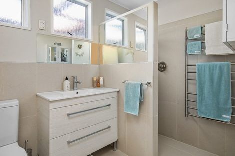 Photo of property in 92 Hazlett Street, Clyde, 9330