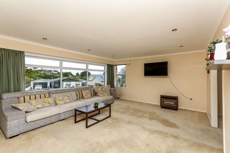 Photo of property in 5 Handley Place, Glen Avon, New Plymouth, 4312