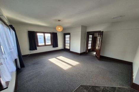 Photo of property in 61 Carlton Mill Road, Merivale, Christchurch, 8014