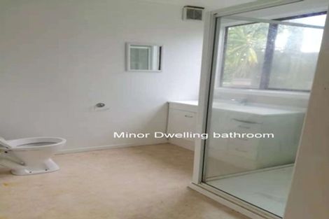 Photo of property in 267 Bawden Road, Dairy Flat, Albany, 0792