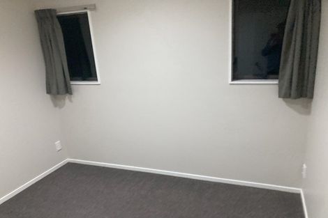 Photo of property in 36d York Street, Hamilton East, Hamilton, 3216