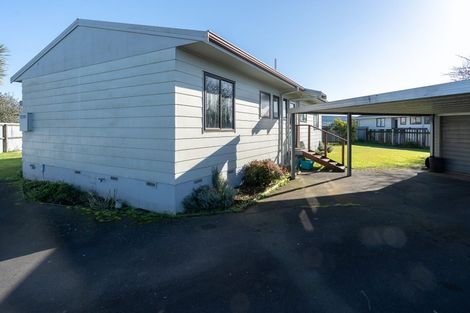 Photo of property in 30 Grange Avenue, Nawton, Hamilton, 3200