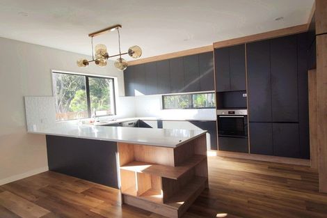 Photo of property in 111 Glendhu Road, Bayview, Auckland, 0629