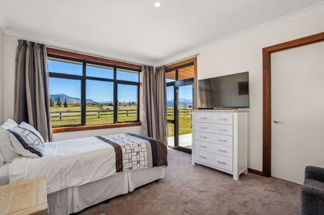 Photo of property in 182 Stevenson Road, Wanaka, 9382