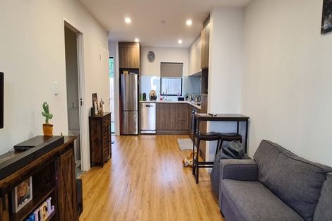 Photo of property in 6/34 Edmonton Road, Henderson, Auckland, 0612