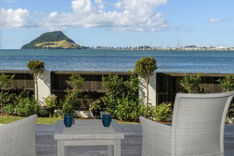 Photo of property in 2 Kulim Avenue, Otumoetai, Tauranga, 3110