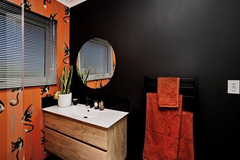 Photo of property in 2 Russel Street, Gladstone, Invercargill, 9810