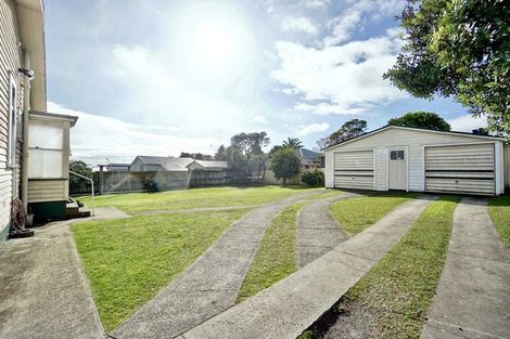 Photo of property in 8 Belvedere Street, Te Puke, 3119