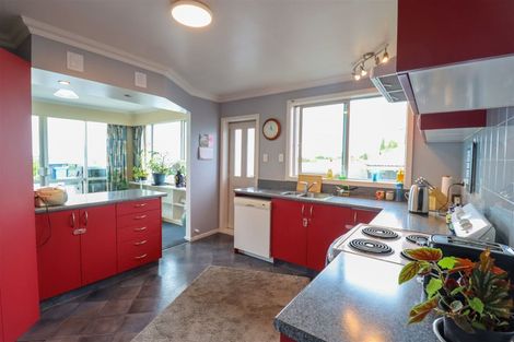 Photo of property in 2/91 Wai-iti Road, Highfield, Timaru, 7910