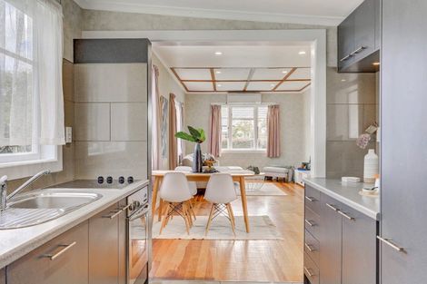 Photo of property in 18 Mahoney Street, Whanganui East, Whanganui, 4500