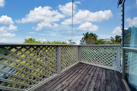 Photo of property in 2/40 Williamson Avenue, Belmont, Auckland, 0622