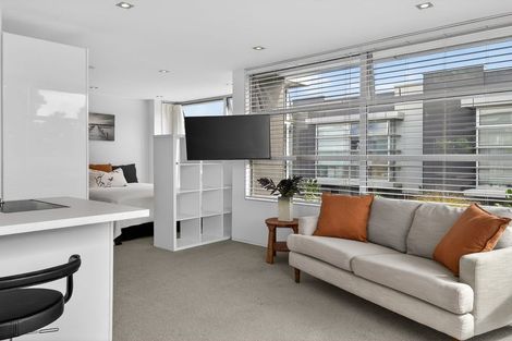 Photo of property in 8/8a Settlers Crescent, Ferrymead, Christchurch, 8023