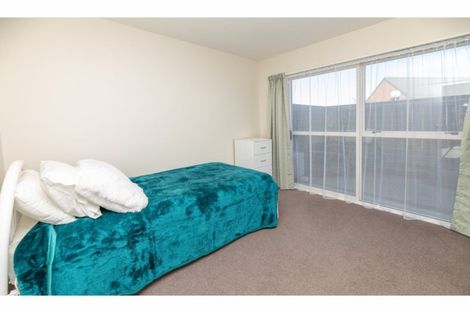 Photo of property in Rivertown Villas, 150 Williams Street, Kaiapoi, 7630