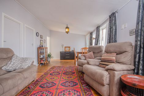 Photo of property in 1/220a Church Street, Onehunga, Auckland, 1061