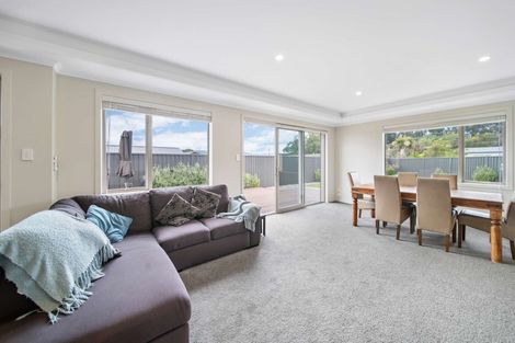 Photo of property in 4b Henderson Street, Mornington, Dunedin, 9011