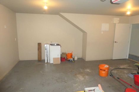 Photo of property in 5/121 Bishop Street, St Albans, Christchurch, 8014