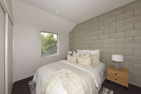 Photo of property in 1/24 Dickens Street, Addington, Christchurch, 8024